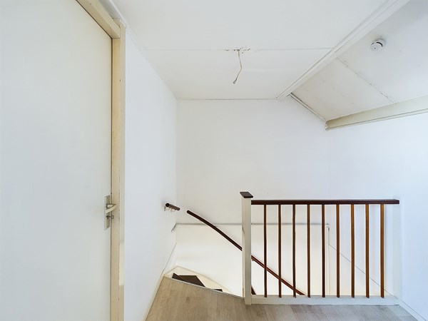Medium property photo - Mozarthof 46, 4536 AW Terneuzen